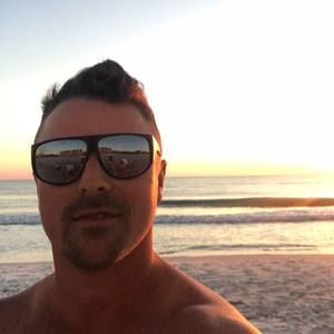 Meet your Posher, Evan